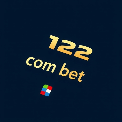 122 com bet